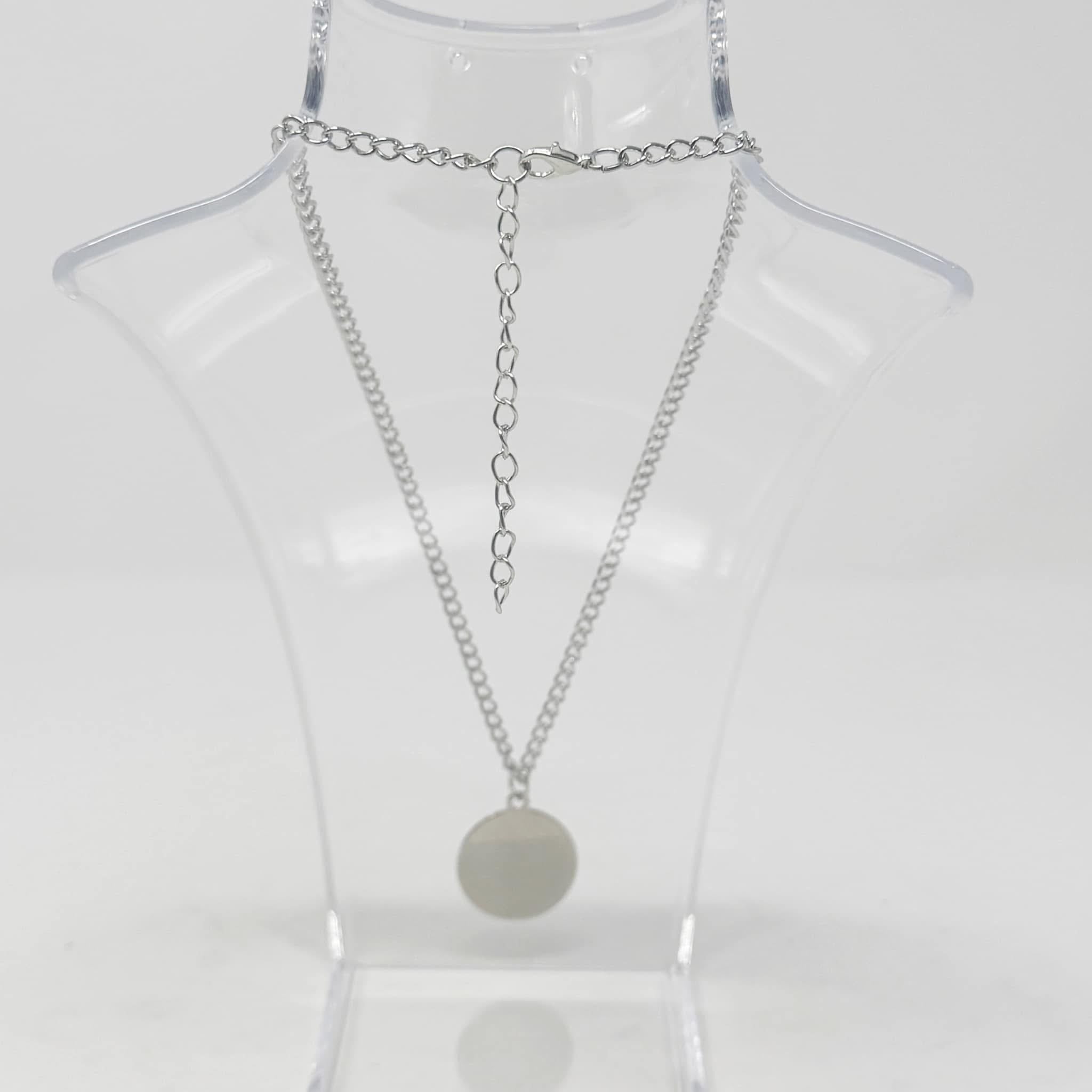 The Layton Necklace