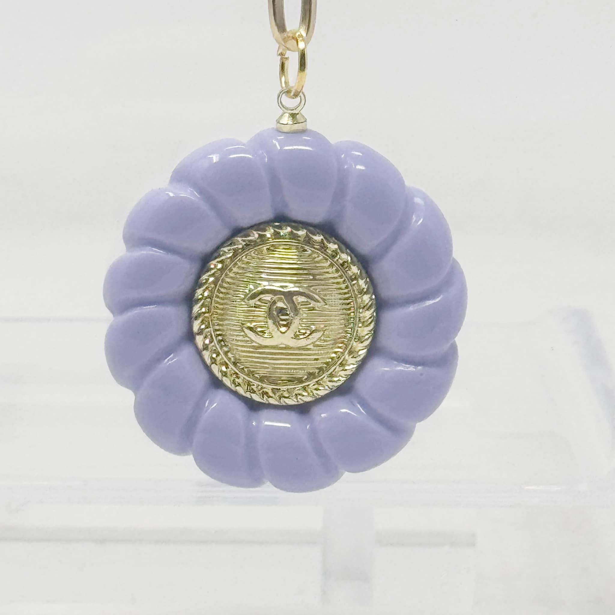 The Carrick Necklace