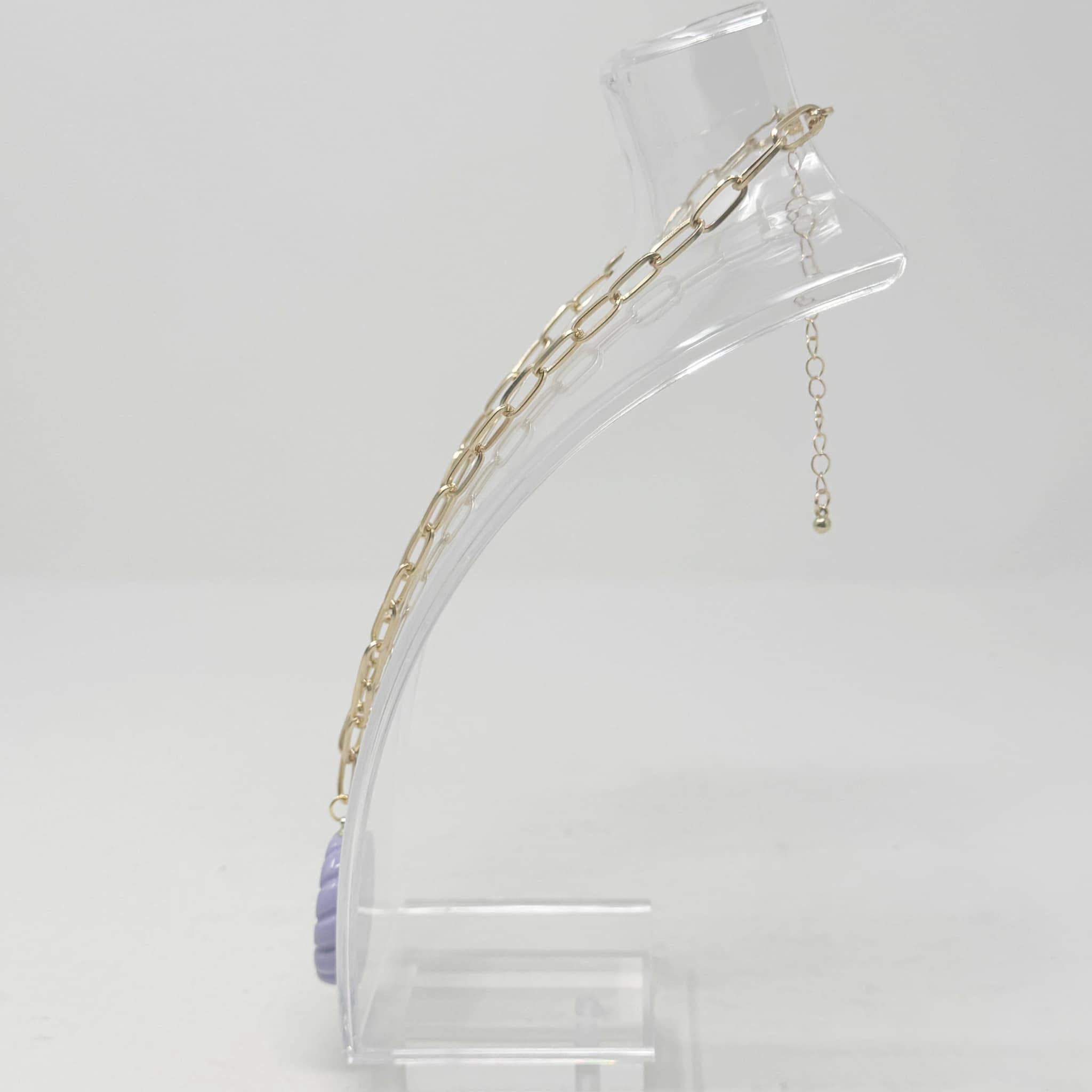 The Carrick Necklace