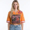 Tampa Bay Buccaneers Jersey