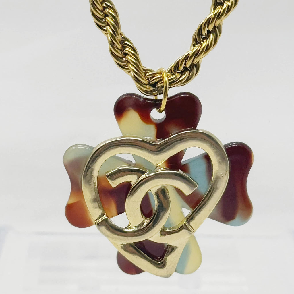 The Catrina Necklace