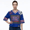 Buffalo Bills Jersey