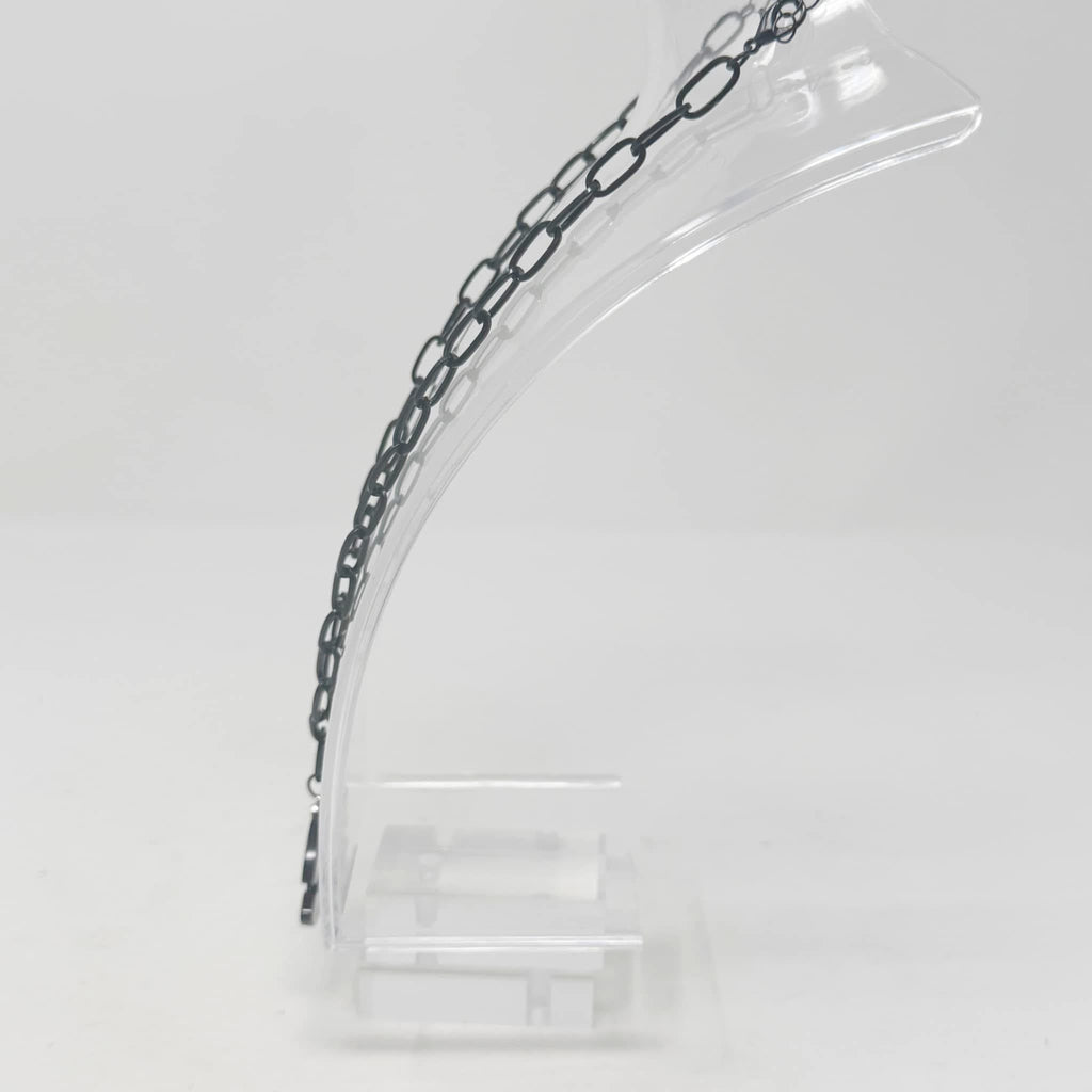 The Cristy Necklace