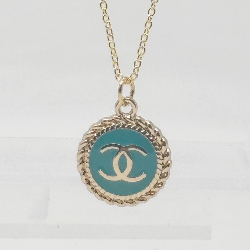 The Cleery Necklace