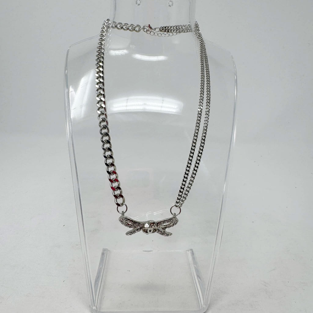 The Caroline Necklace