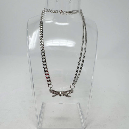 The Caroline Necklace