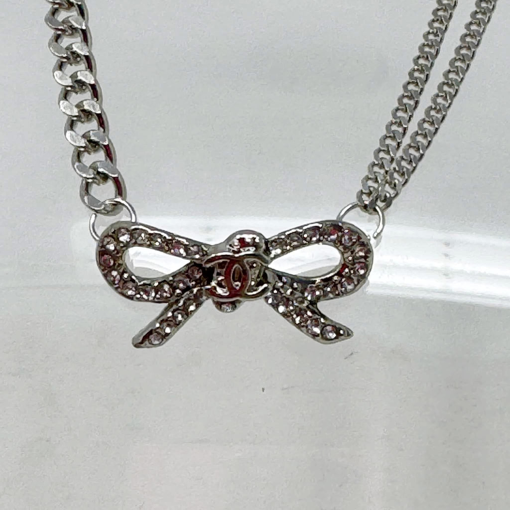 The Caroline Necklace