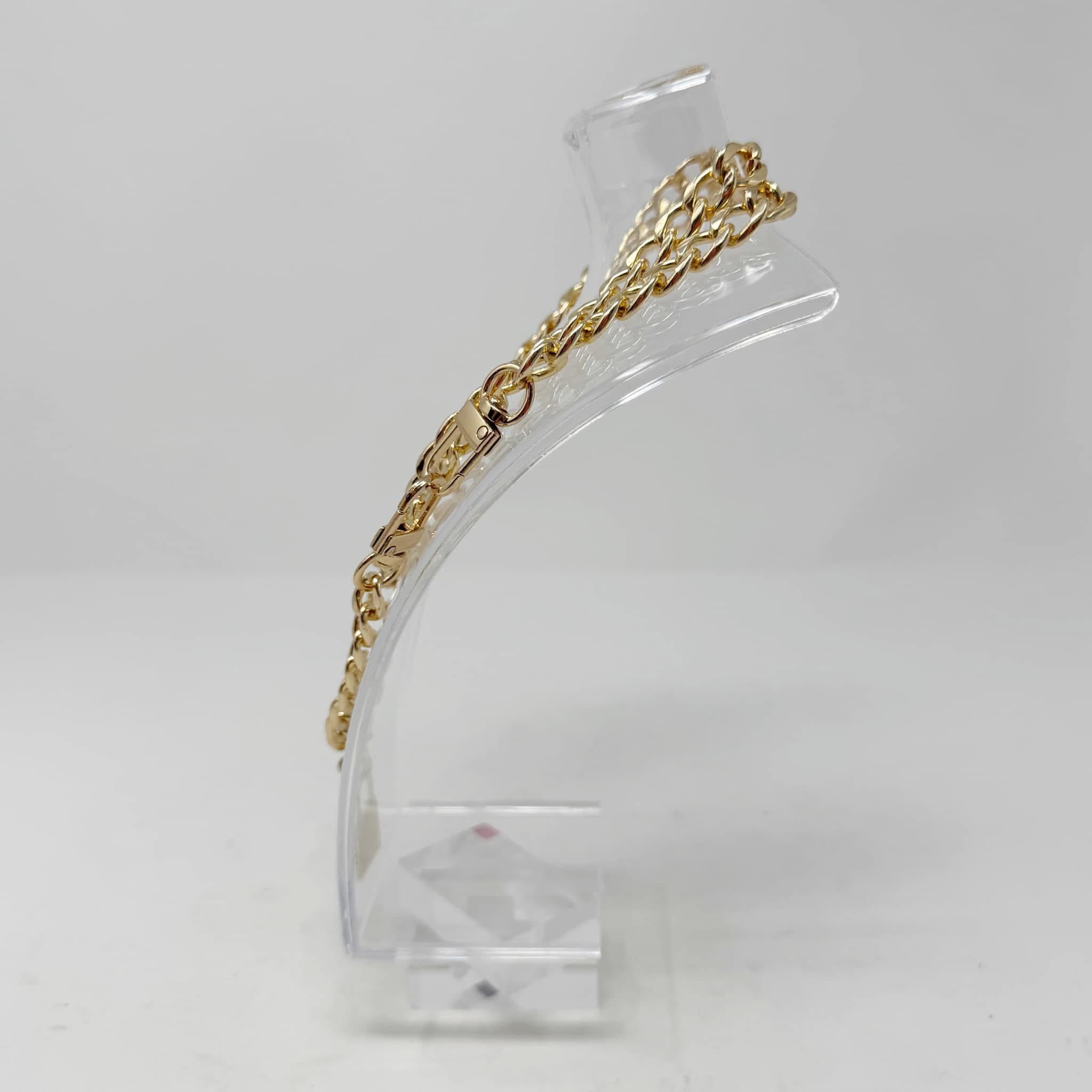 The Lexie Necklace