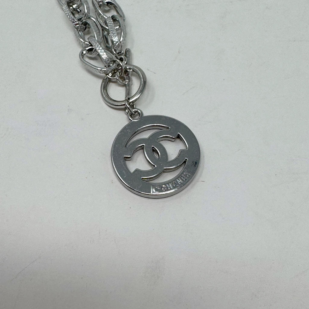 The Carla Necklace