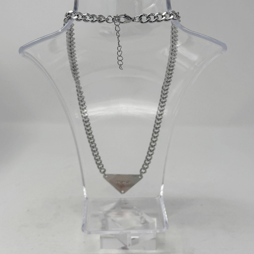 The Presley Necklace
