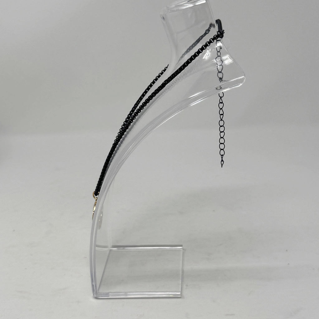 The Carmella Necklace