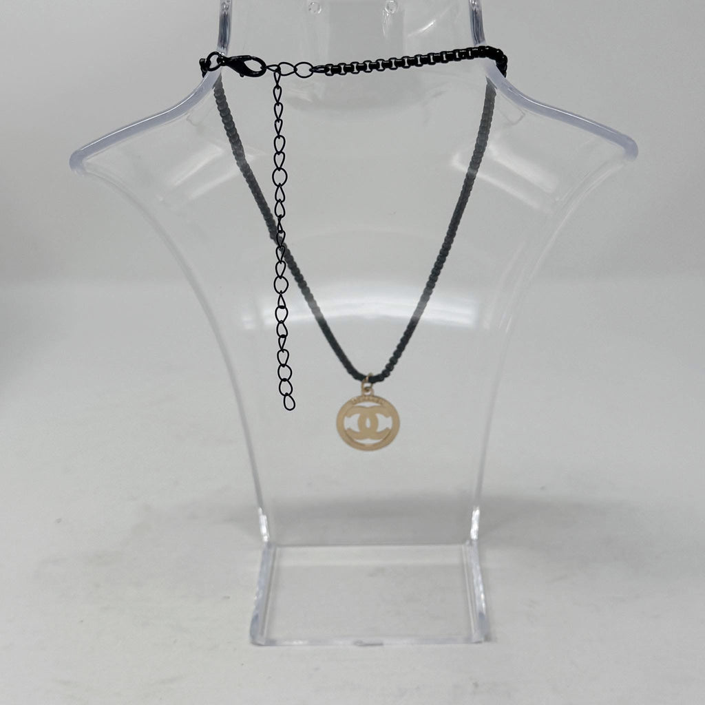 The Carmella Necklace