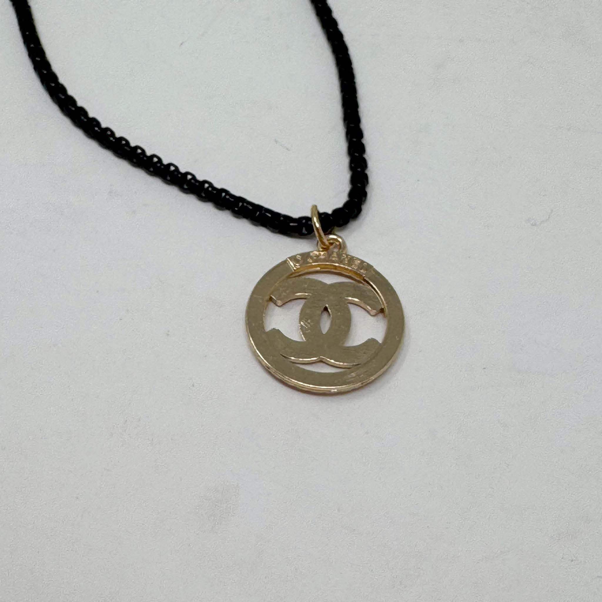 The Carmella Necklace
