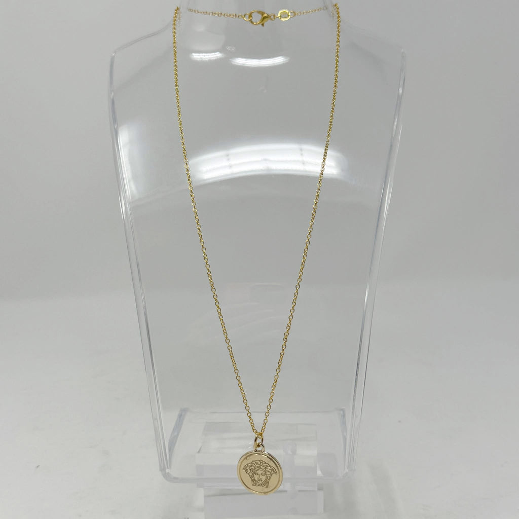 The Vanessa Necklace