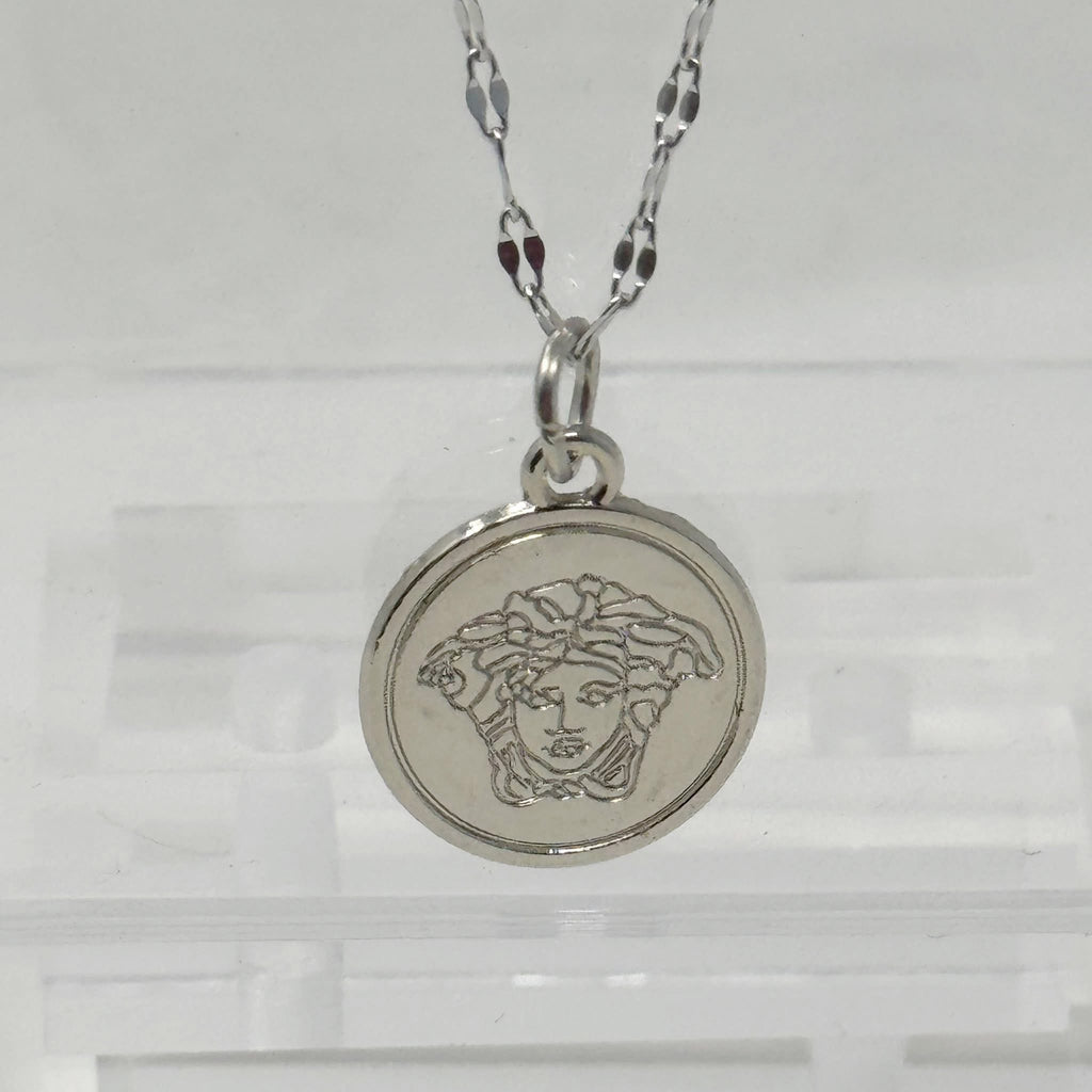 The Vicky Necklace