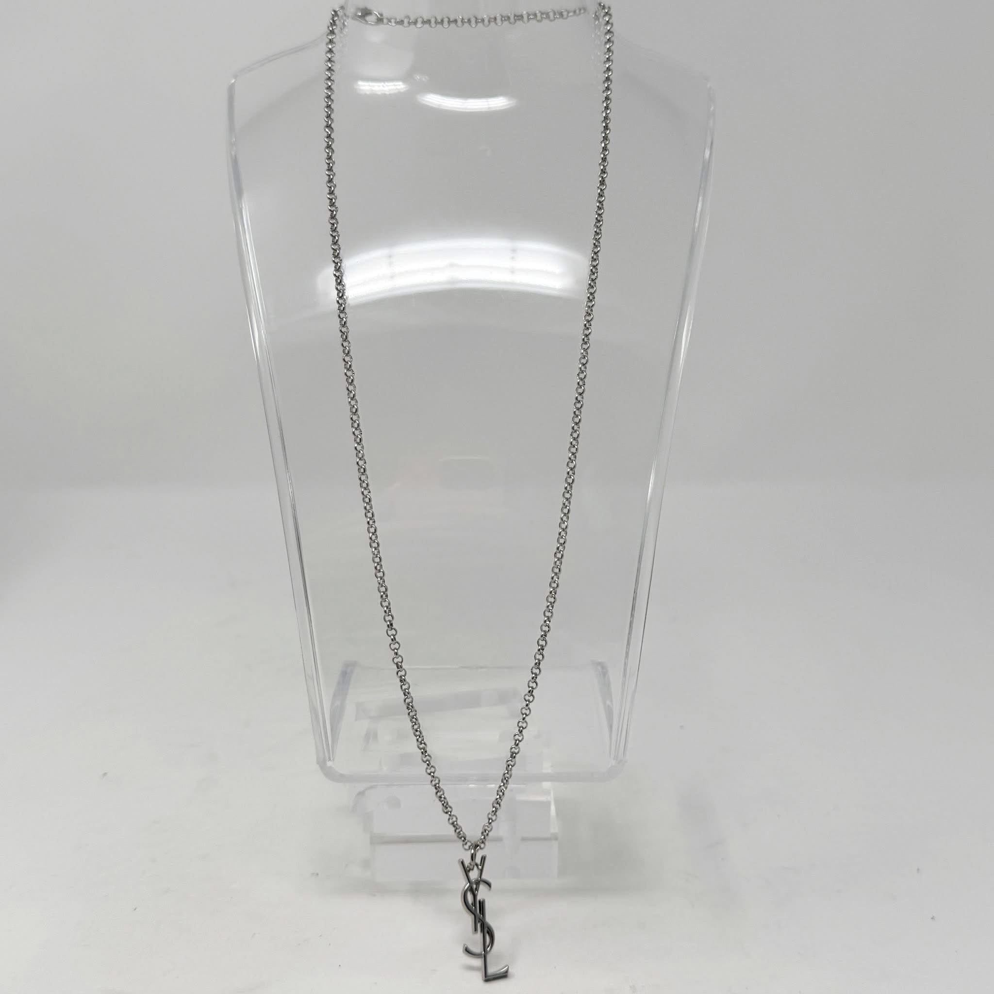 The Yara Necklace