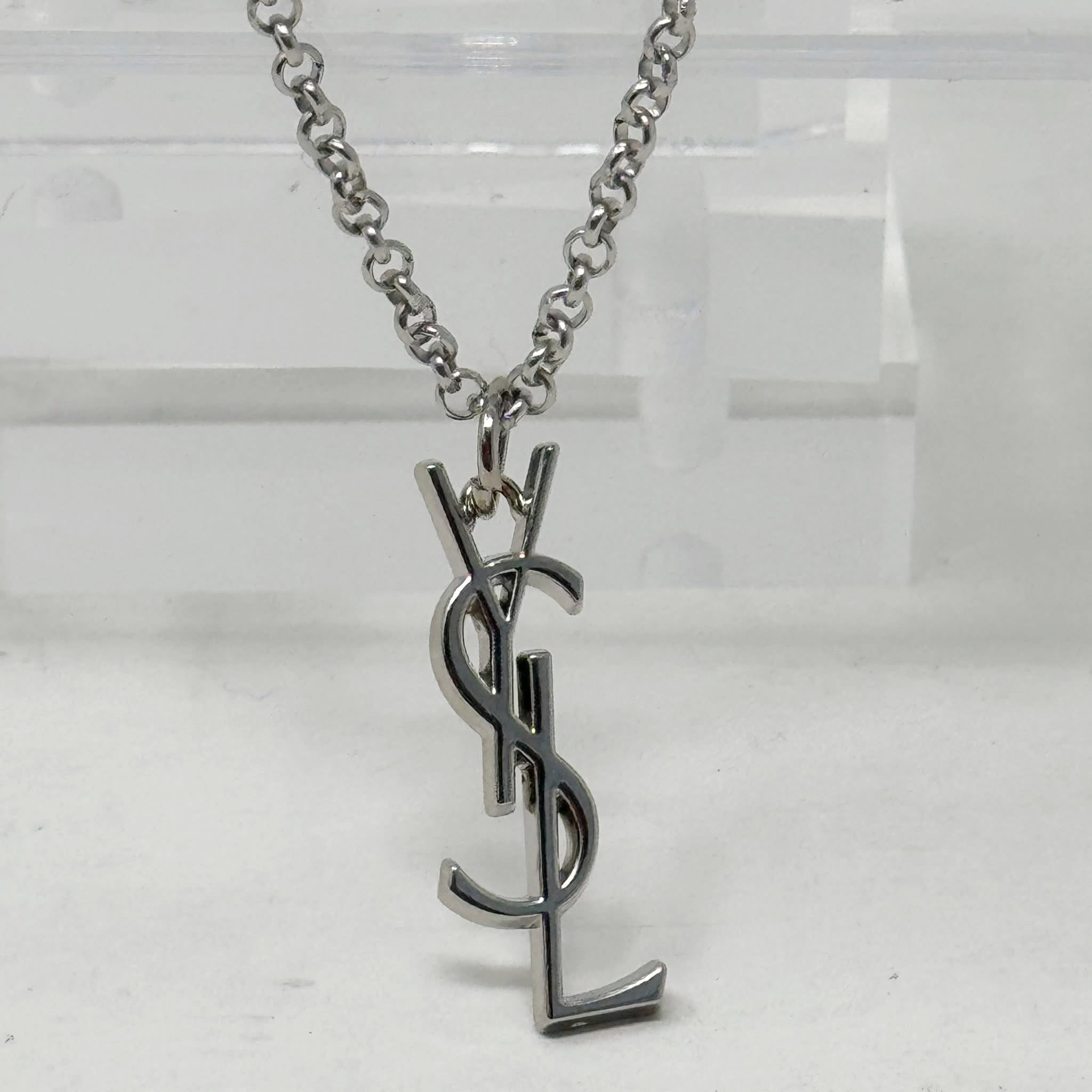 The Yara Necklace