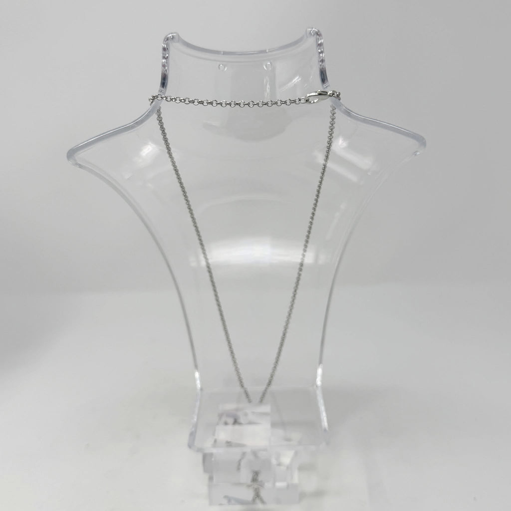 The Yara Necklace