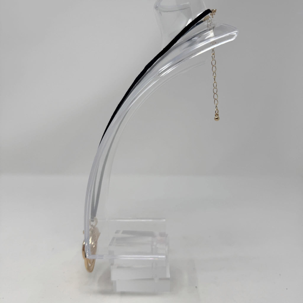 The Cici Necklace
