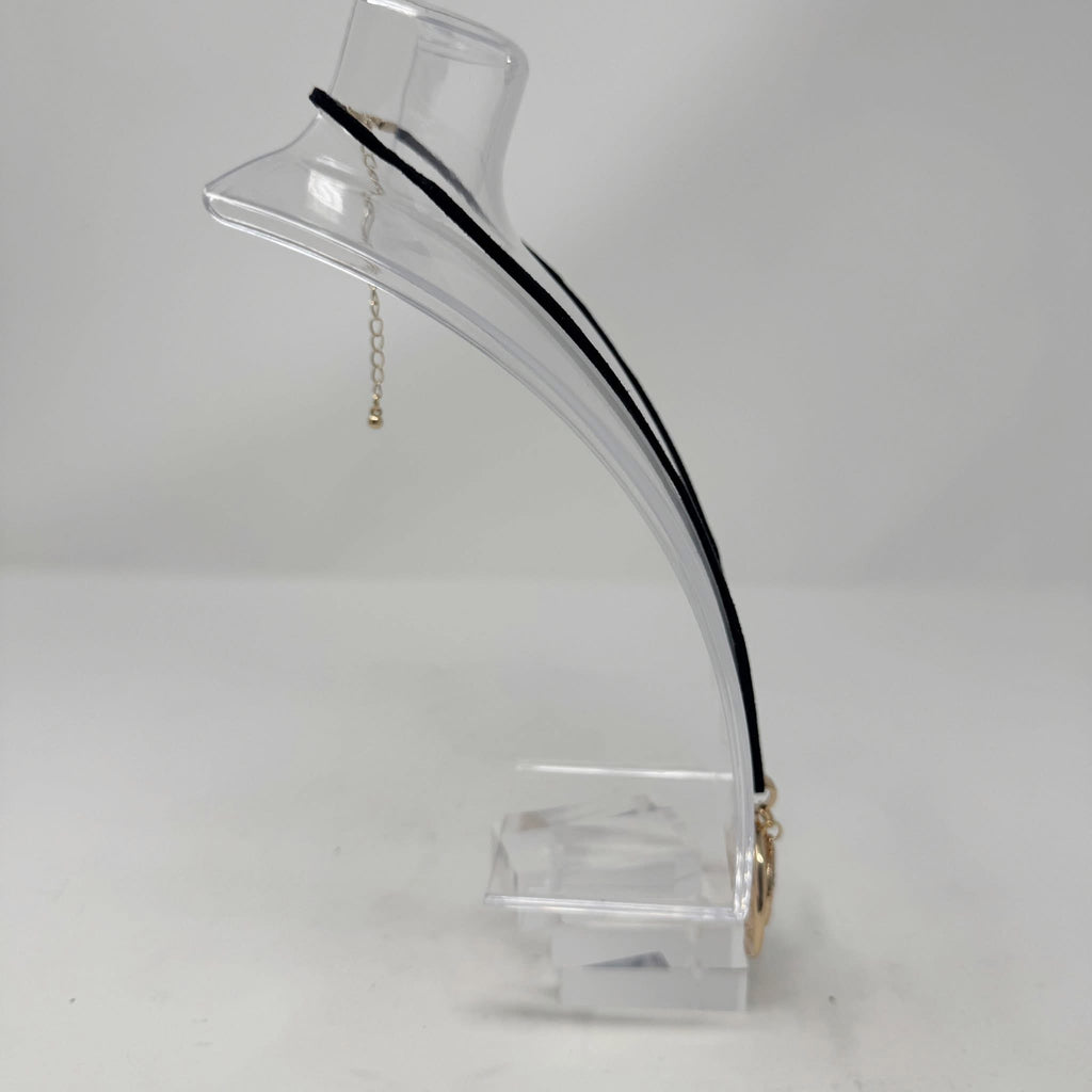 The Cici Necklace