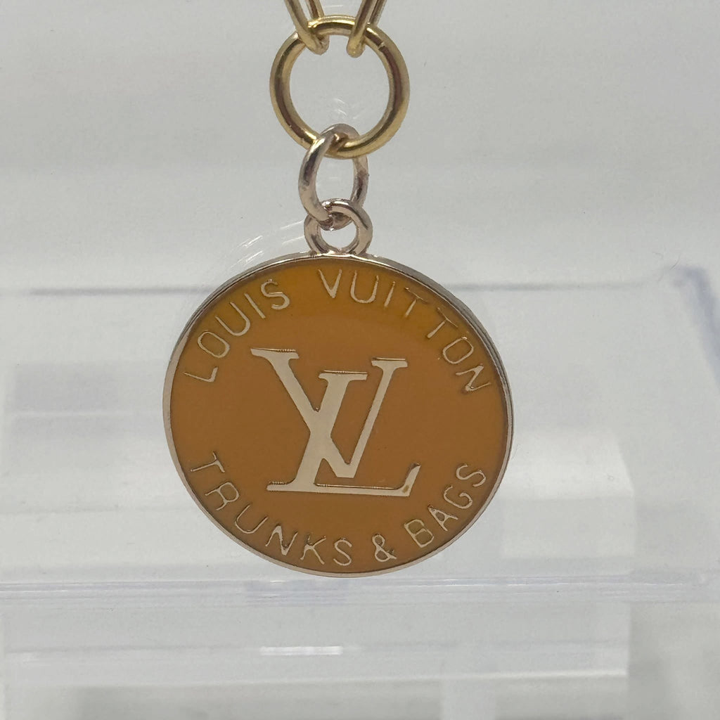 The Layla Necklace
