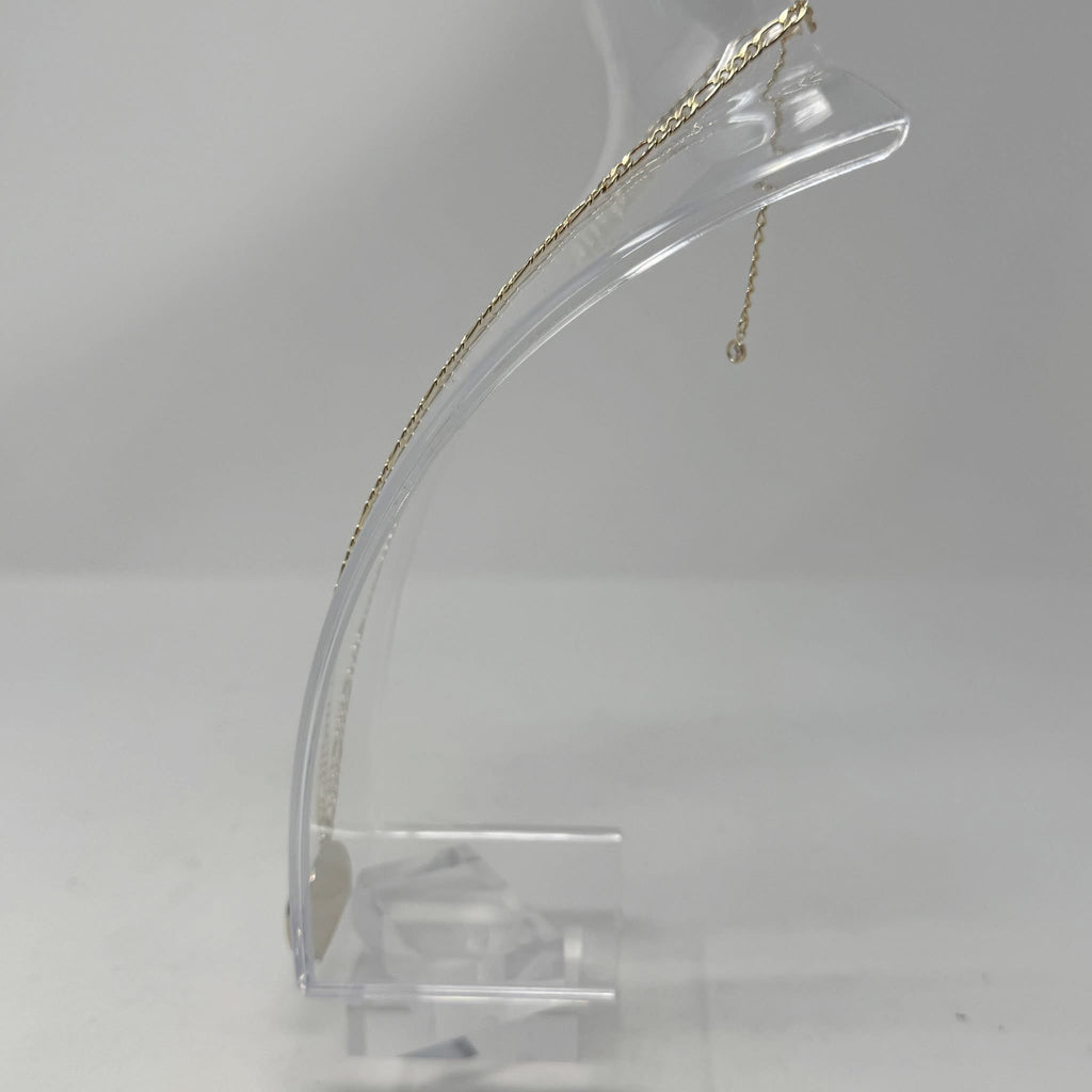 The Langley Necklace