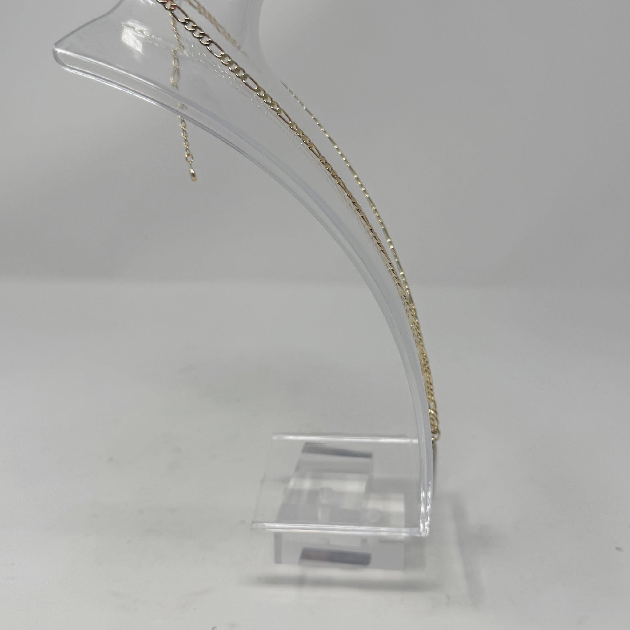 The Langley Necklace
