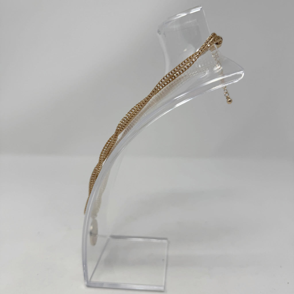 The Libby Necklace