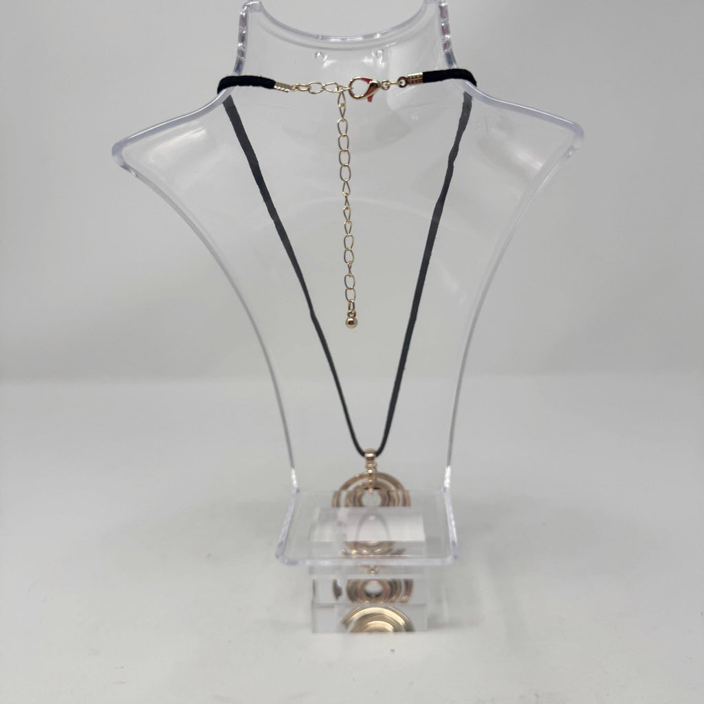 The Leonora Necklace