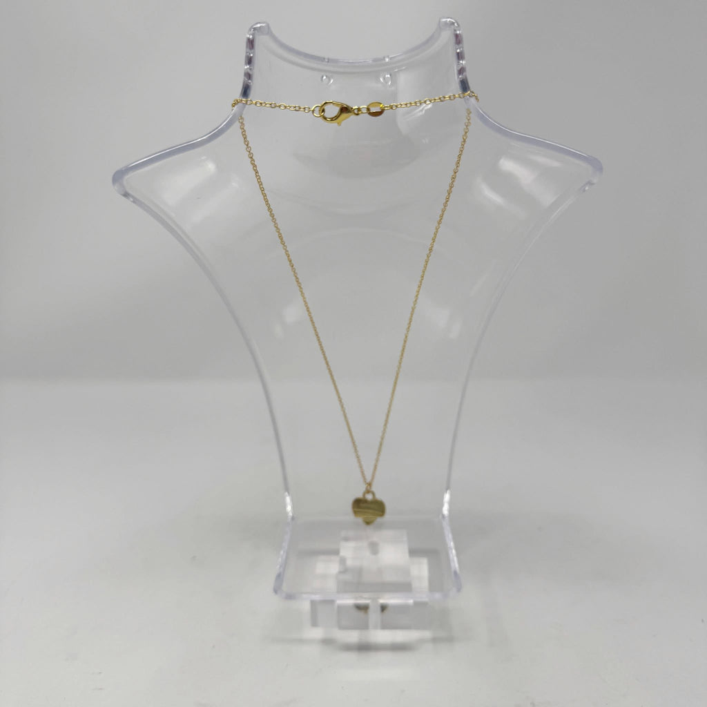 The Coah Necklace