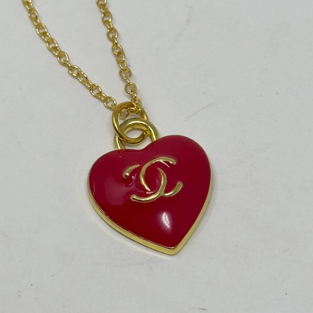 The Coah Necklace