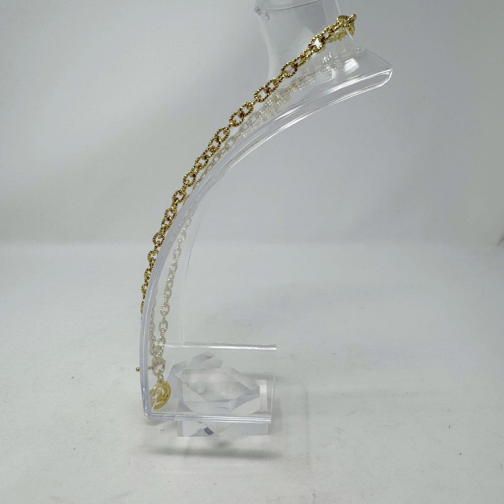 The Gandy Necklace