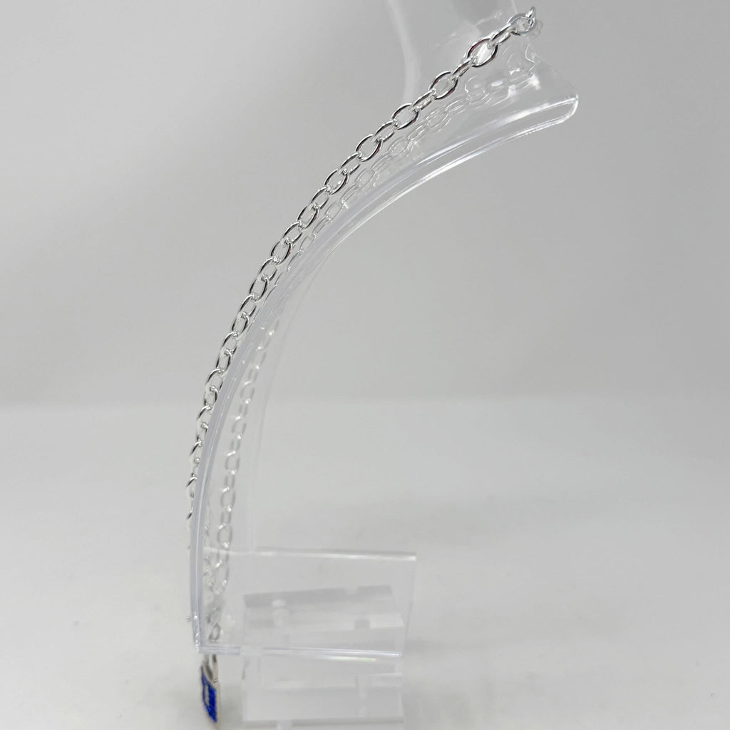 The Larsen Necklace