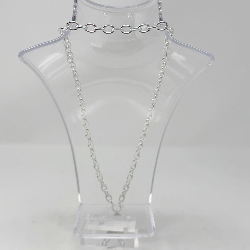 The Larsen Necklace