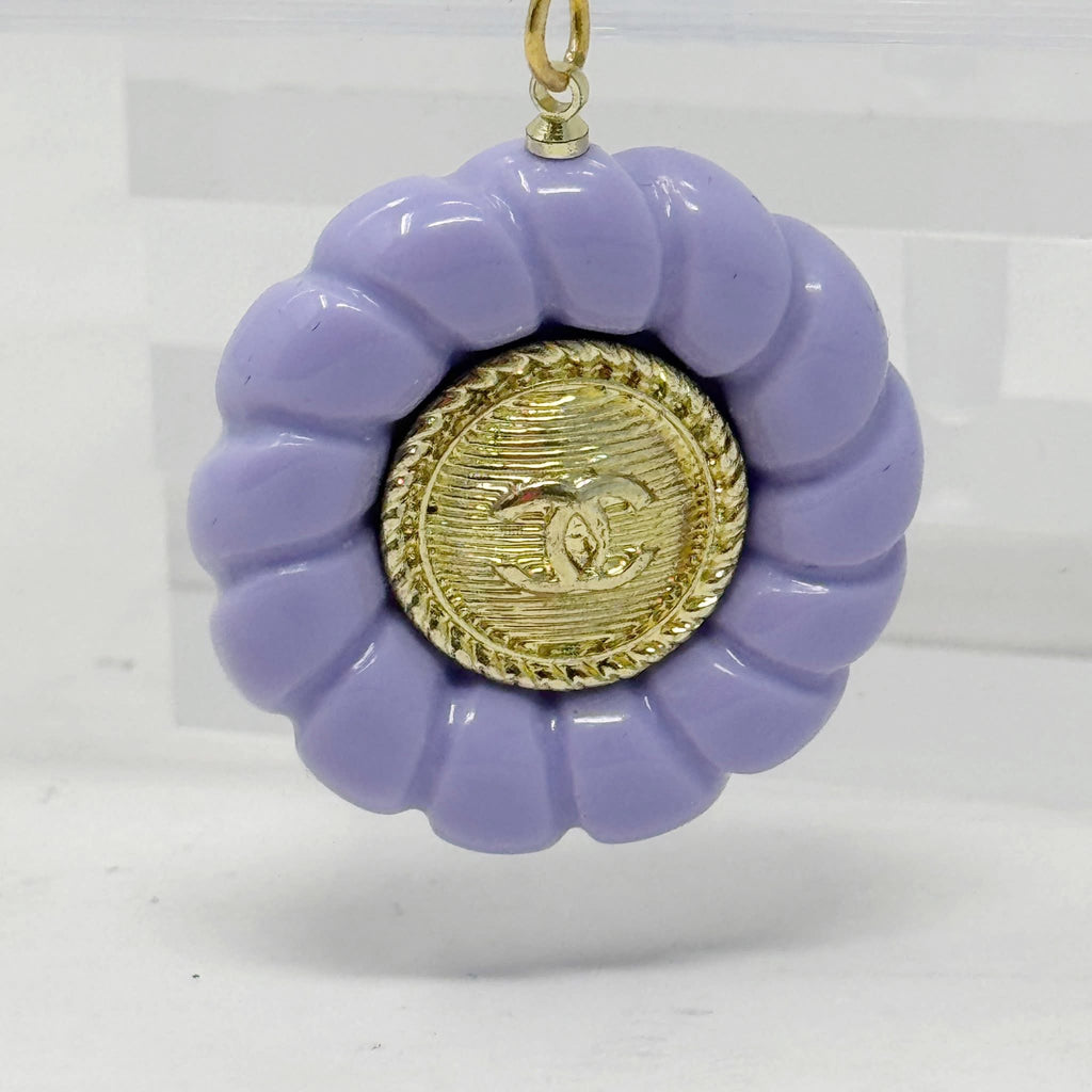The Cagen Necklace