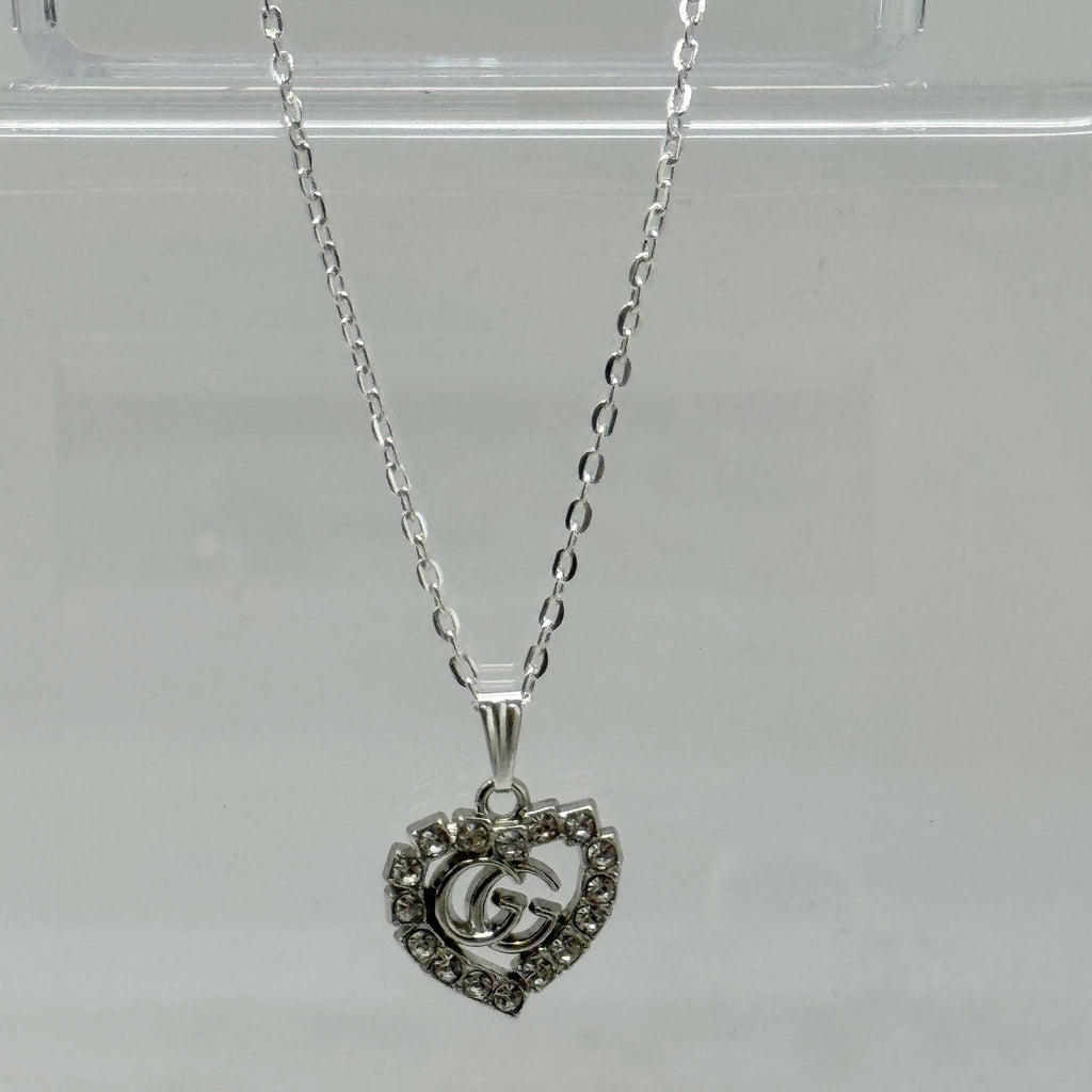 The Gwineth Necklace