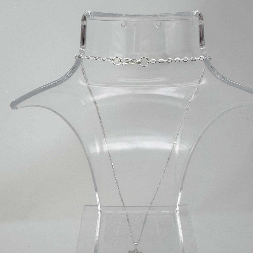 The Gwineth Necklace