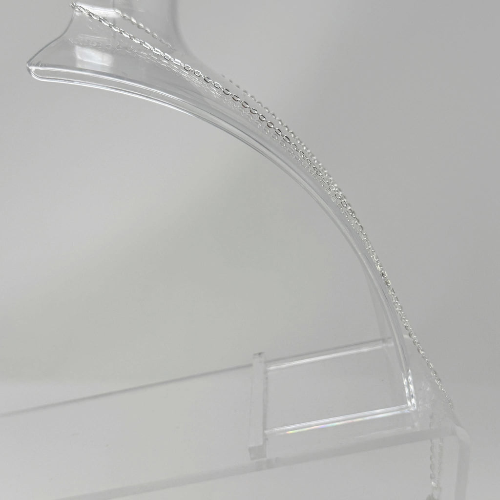 The Gwineth Necklace