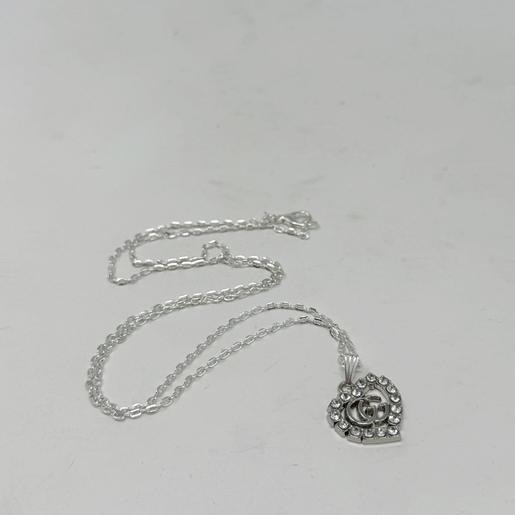 The Gwineth Necklace