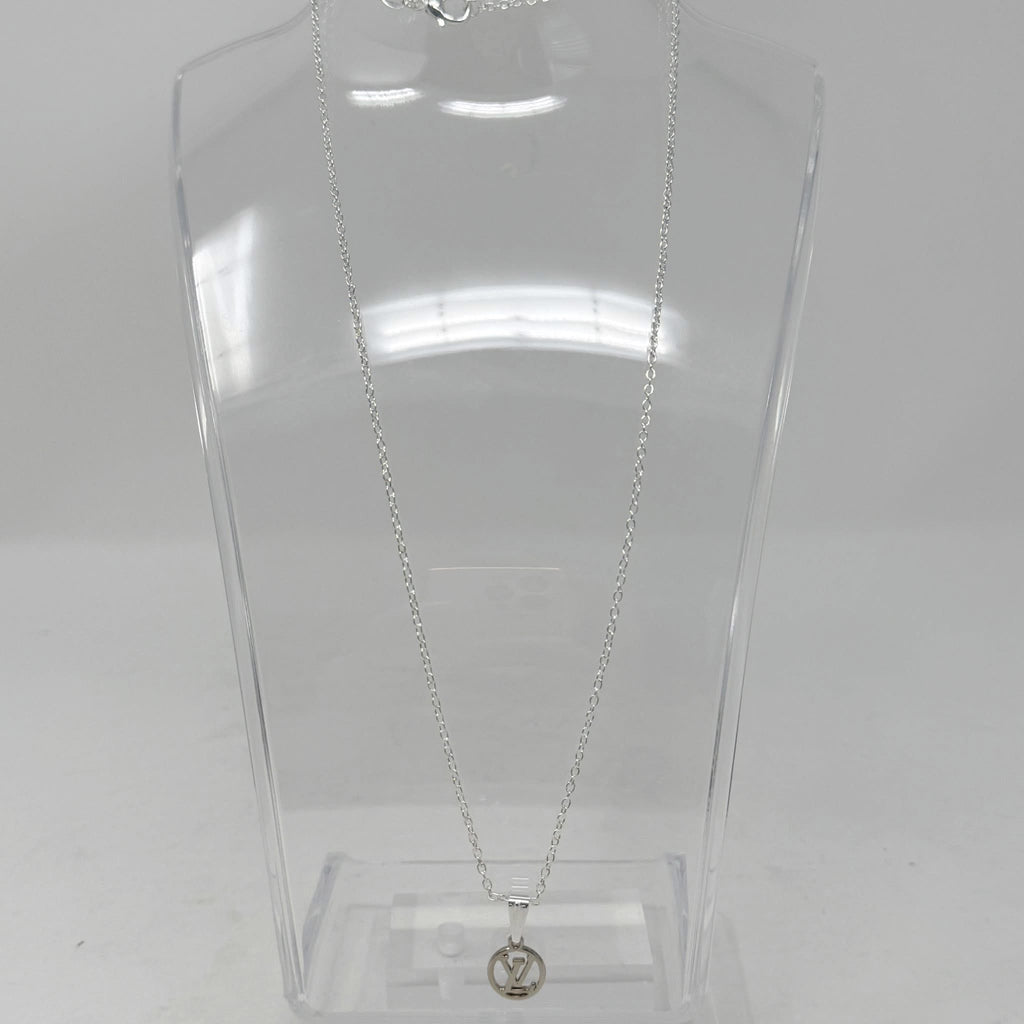 The Lucia Necklace